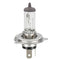 *LAMPADA HB2 12V 60/55W ORIGINAL LINE P43T