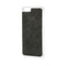 *COVER "MAGNET-X" PER IPHONE 6 6S - ANTRACITE SIMILPELLE