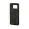 *COVER "MAGNET-X" PER SAMSUNG GALAXY S7 ANTRACITE SIMILPELLE