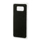 *COVER "MAGNET-X" PER SAMSUNG GALAXY S8+ NERO SIMILPELLE