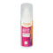 *LOZIONE INSETTO-REPELLENTE ML 100 CON ALOE VERA