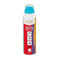 *AEROSOL INSETTO-REPELLENTE 150ML AL PROFUMO DI LIMONE