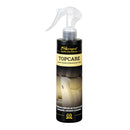 *SYNPOL "TOPCARE" CREMA PELLE INTERNI AUTO 250ML