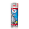 ✅ SPRAY ANTISCIVOLO PER CINGHIE V-BELT VALVOLINE 887041 - AUMENTA LA DURATA E L’EFFICIENZA DELLE CINGHIE