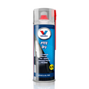 887045 Valvoline Lubrificante secco PTFE Dry 500ML