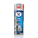 887047 Valvoline grasso bianco spray 500ML