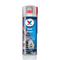 887047 Valvoline grasso bianco spray 500ML