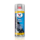 ✅ 887067 VALVOLINE SCHIUMA DETERGENTE PER IMPIANTI DI ARIA CONDIZIONATA 500ML - PULIZIA E MANUTENZIONE EFFICACE