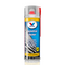 887068 Valvoline Pulitore Industriale 500ML