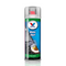 ✅ 887056 VALVOLINE MOTOR START SPRAY 500ML - SPRAY PER AVVIAMENTO MOTORE AFFIDABILE