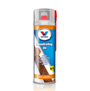 ✅ 887053 VALVOLINE PENETRATING OIL SPRAY 500ML - LUBRIFICANTE PROFESSIONALE PER PARTI ARRUGGINITE