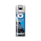 887083 Valvoline Lucida Cruscotto 500ML