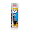 ✅ VALVOLINE 887071 PULITORE VALVOLA EGR 500ML - POTENZA E PRESTAZIONI OTTIMALI