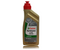 1 LITRO Olio del cambio CASTROL SYNTRANS V FE 75W80