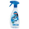 *"ICE"DETERGENTE CRISTALLI PE AUTO, 500ML. TW FG6353