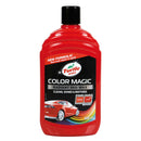 "COLOR MAGIC" ROSSO 500ML FG52711