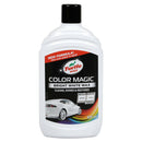 "COLOR MAGIC" BIANCO 500ML FG52712