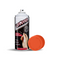 WRAPPER ARANCIO PURO PELICOLA SPRAY REMOVIBILE 400ML COLORE RAL 2004