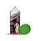 WRAPPER VERDE KAWASAKI PELLIC OLA SPRAY REMOVIBILE 400 ML