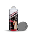 WRAPPER GRIGIO NARDO PELICOLA SPRAY REMOVIBILE 400 ML