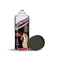 WRAPPER GRIGIO VERDE PELICOLA SPRAY REMOVIBILE 400 ML ARMY- CAMOUFLAGE