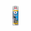 887081 Valvoline Pulitore Freni Brake Cleaner Gettito potenziato 500ML