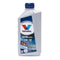 872551 VALVOLINE OLIO MOTORE SYNPOWER FE 5W30 1LT