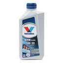 872520 VALVOLINE OLIO MOTORE SYNPOWER ENV C2 5W30 1LT