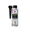 882673 Valvoline Protettore sistema Diesel 300ML