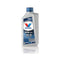 872596 VALVOLINE OLIO MOTORE SYNPOWER MST C3 5W30 1LT