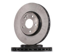 09.8304.11 BREMBO COATED DISC LINE Disco freno