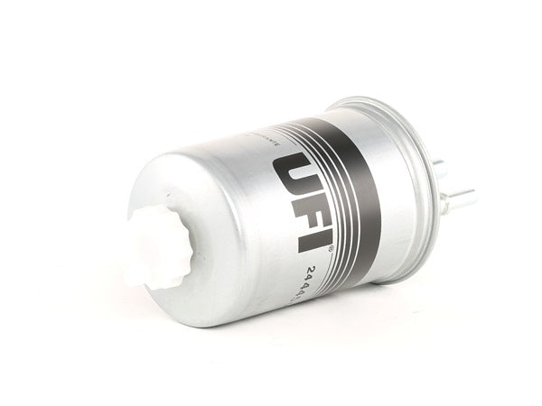 2444500 UFI Filtro carburante