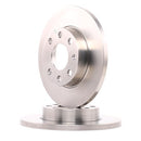 08.4475.10 BREMBO Disco freno