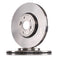 09.9818.10 BREMBO Disco freno