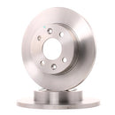 08.2958.14 BREMBO Disco freno