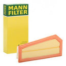 C3210 MANN-FILTER Filtro aria