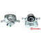 F10014 BREMBO Pinza freno