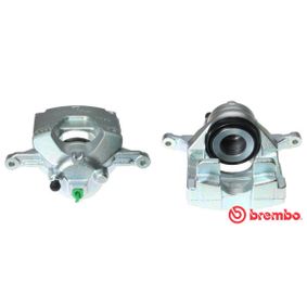 F10014 BREMBO Pinza freno