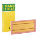 C3275 MANN-FILTER Filtro aria