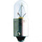 13913CP PHILIPS Lampadina Luce portiera