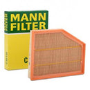 C30139 MANN-FILTER Filtro aria