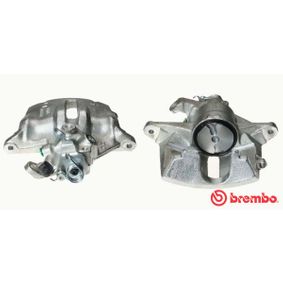 F61194 BREMBO Pinza freno