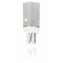 249316000KX2 PHILIPS Lampadina Luce abitacolo