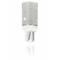 249316000KX2 PHILIPS Lampadina Luce abitacolo