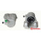 F23034 BREMBO Pinza freno