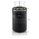 WP1045 MANN-FILTER Filtro olio