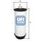 2608000 UFI Filtro carburante