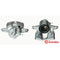 F23135 BREMBO Pinza freno