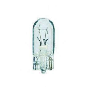 13961B2 PHILIPS Lampadina Indicatore direzione