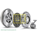 600023200 LuK RepSet DMF Kit frizione